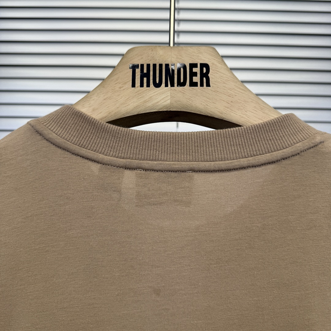 Unbranded B/R Price: - Image 9