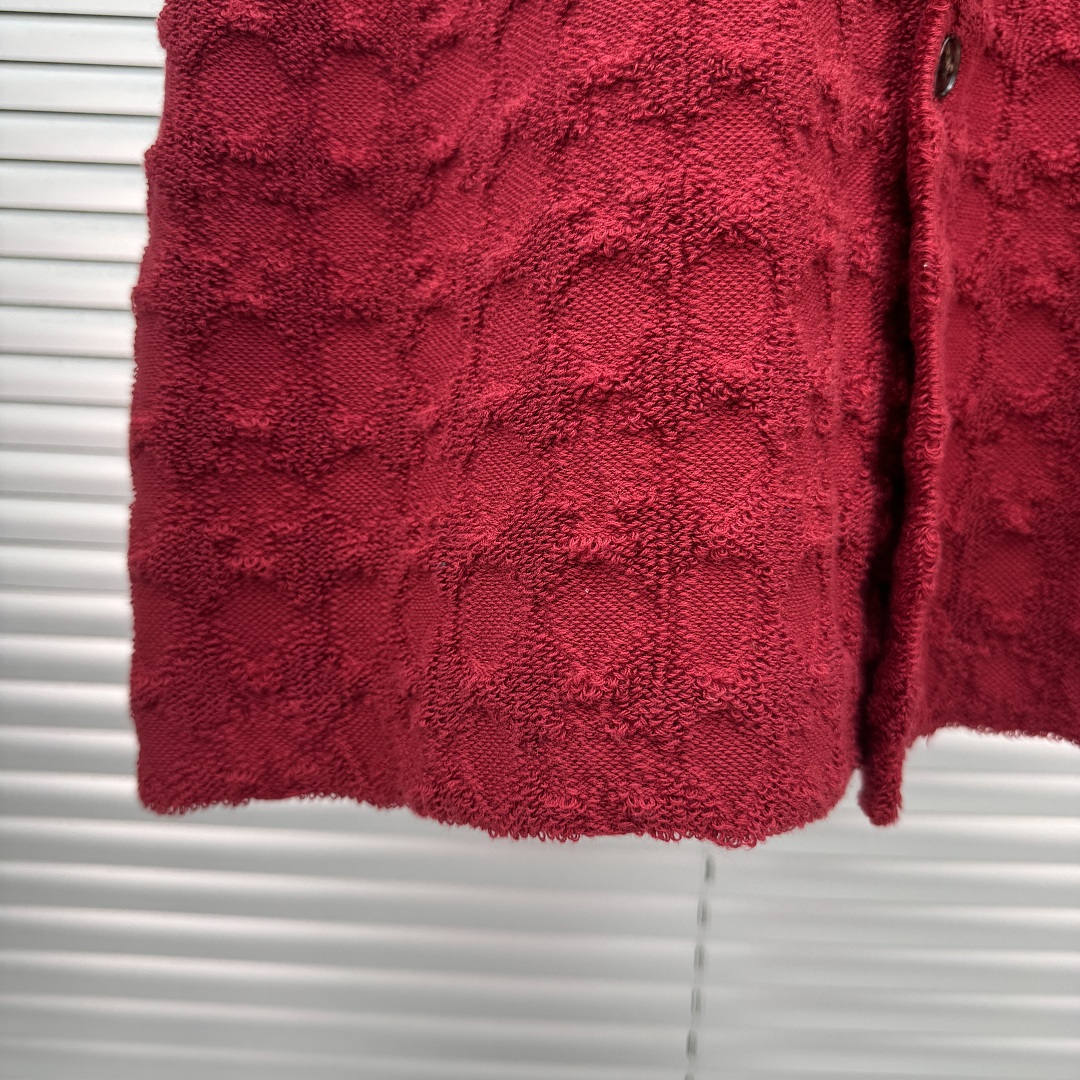 Unbranded AM Price: - Image 8