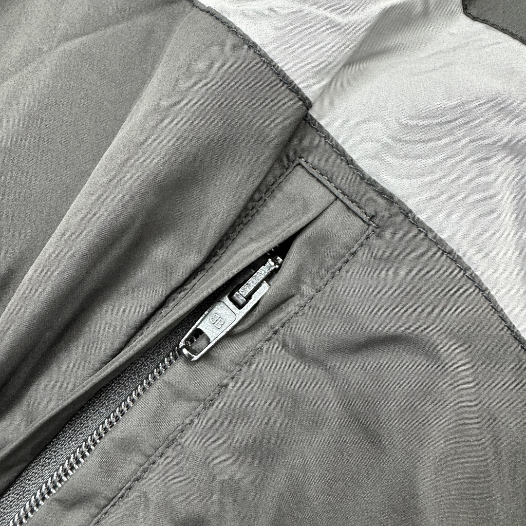 Unbranded B/G Price: - Image 11
