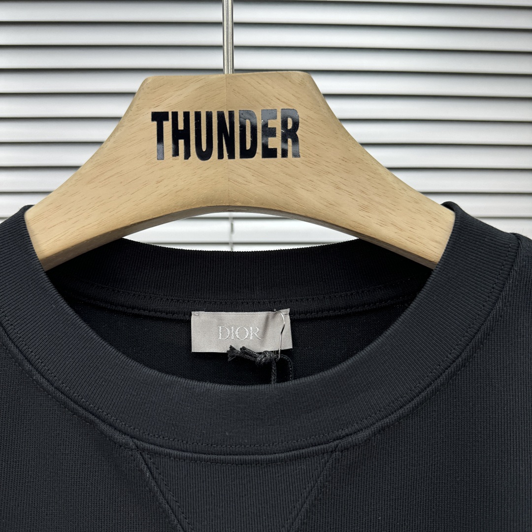 Unbranded D/IO Price: - Image 3