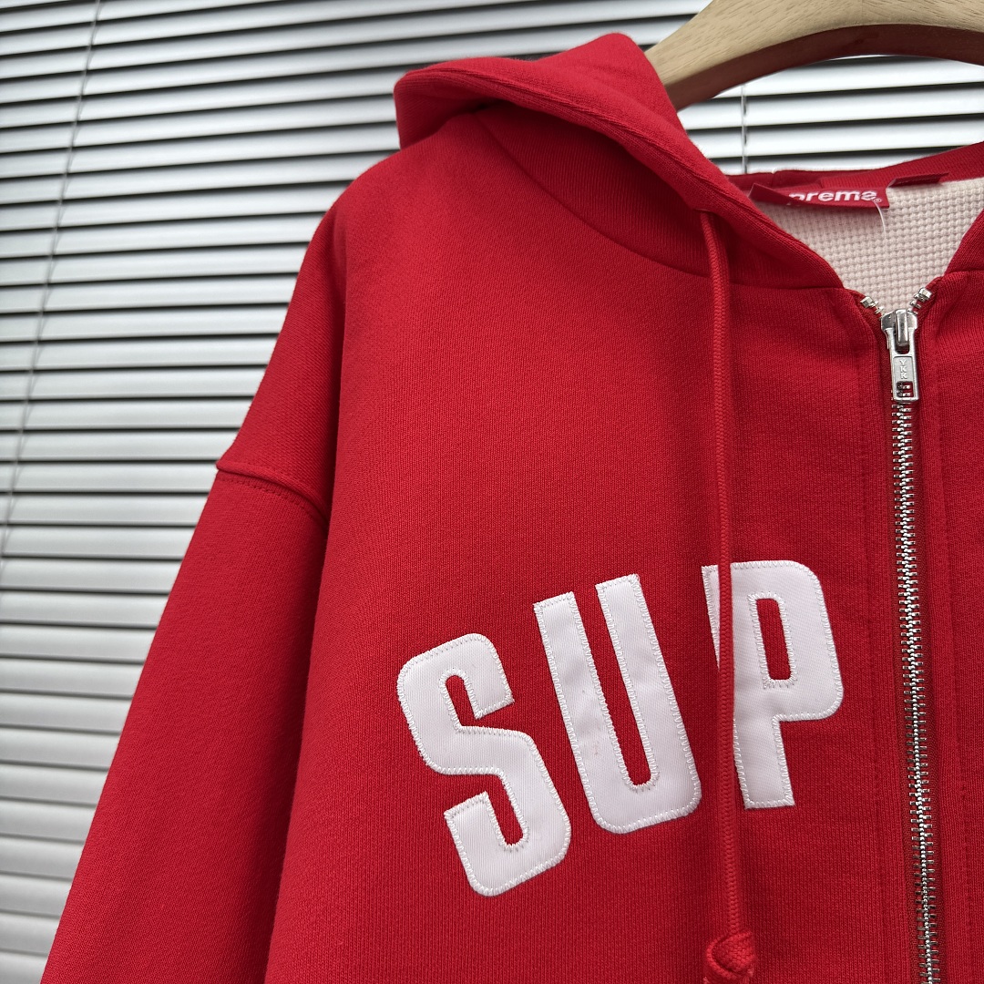 Unbranded S.P Price: - Image 4