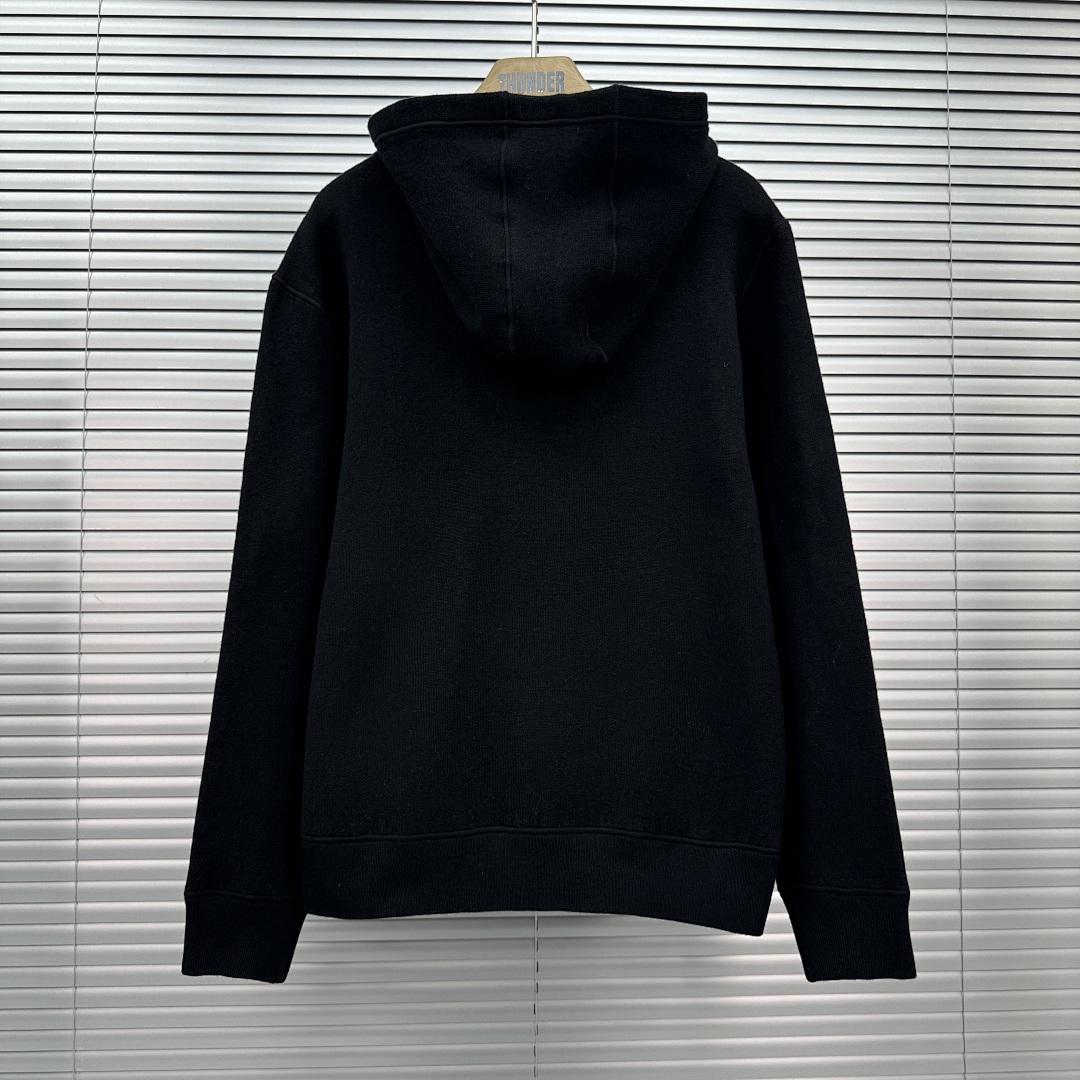 Unbranded 1/V Price: - Image 11