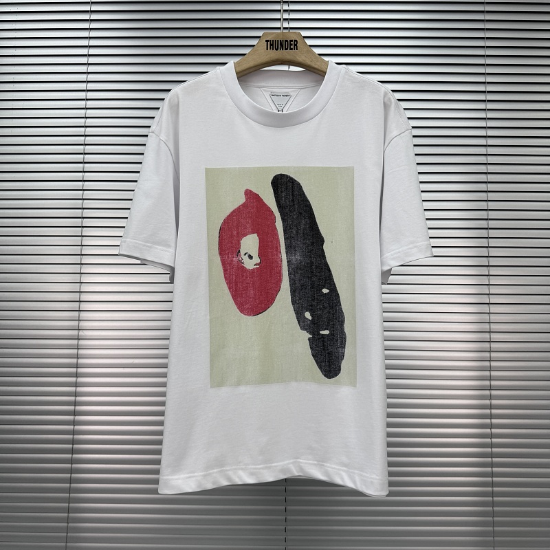 Unbranded B/V Price: