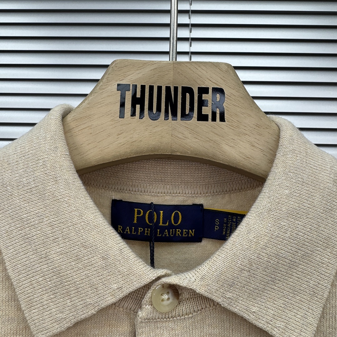 Unbranded RL Price: - Image 3
