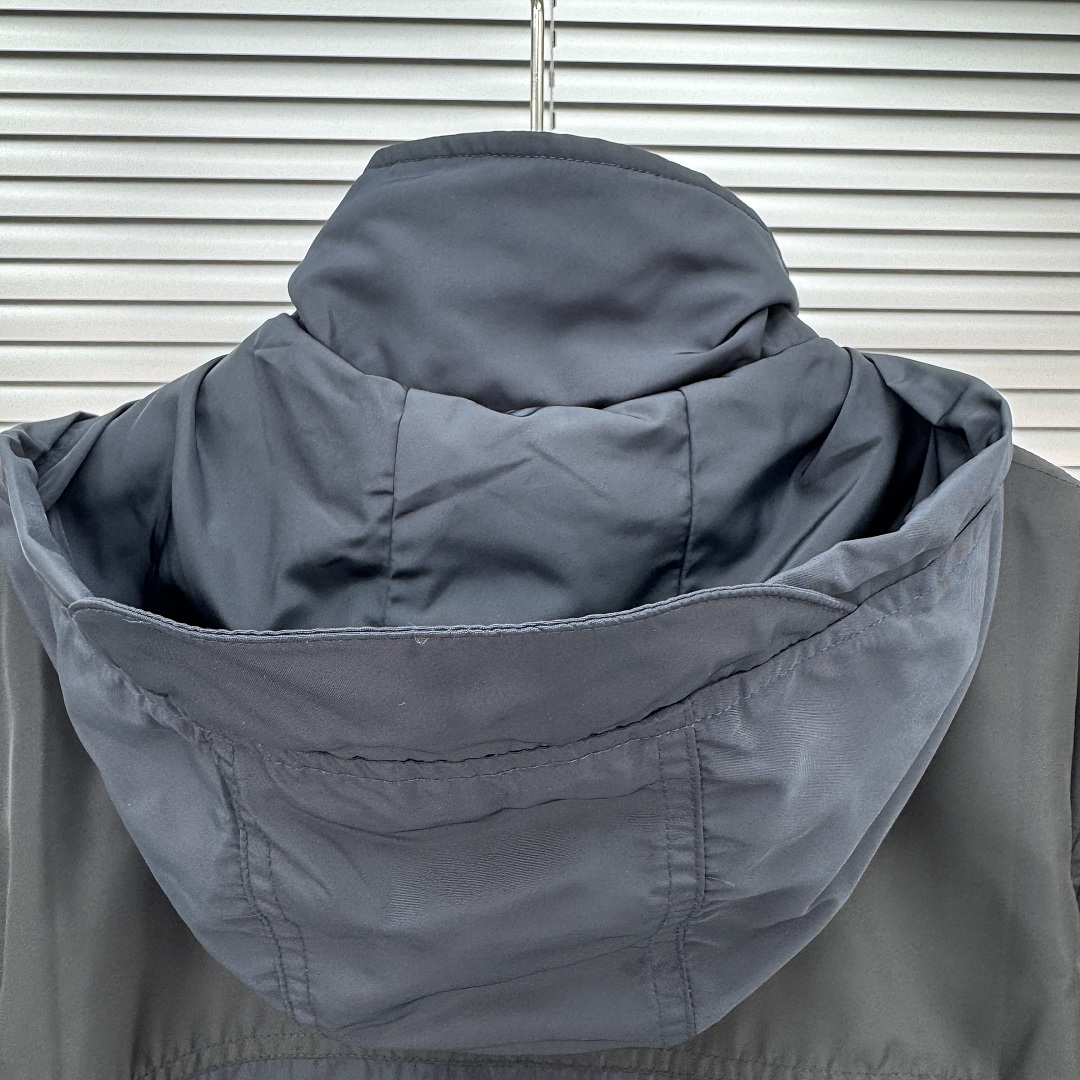 Unbranded CCC Price: - Image 11