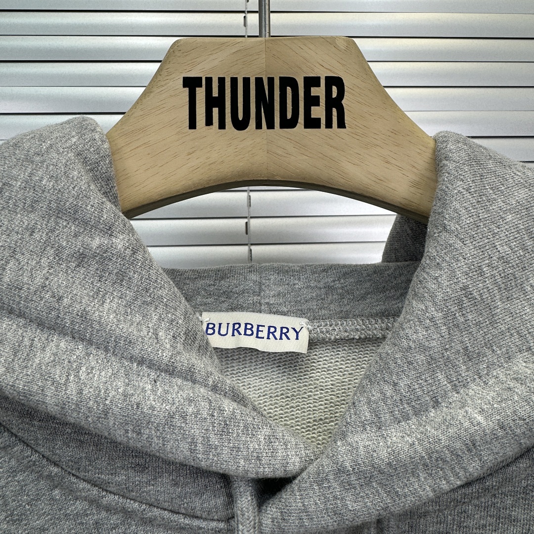 Unbranded B/R Price: - Image 3