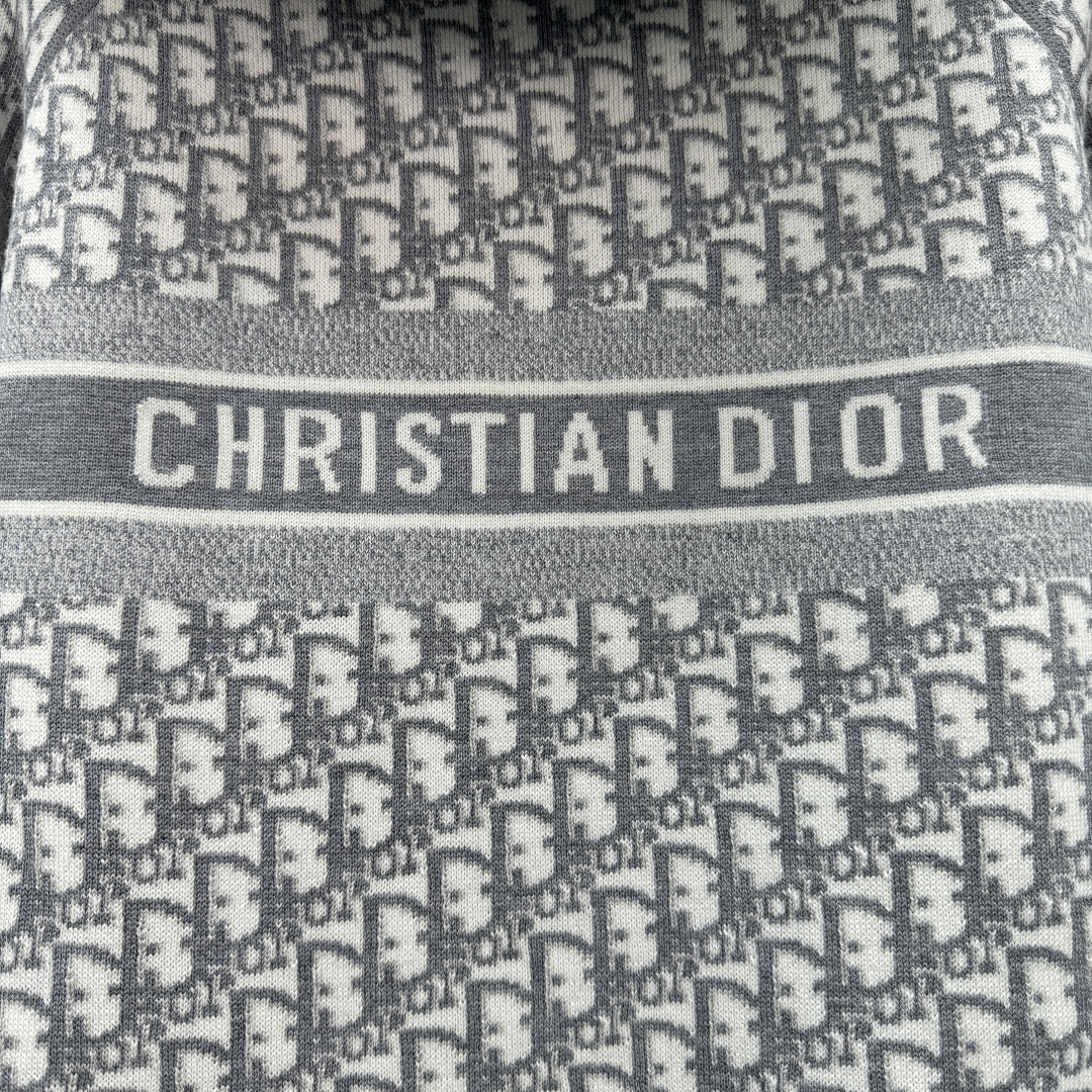 Unbranded D/IO Price: - Image 10