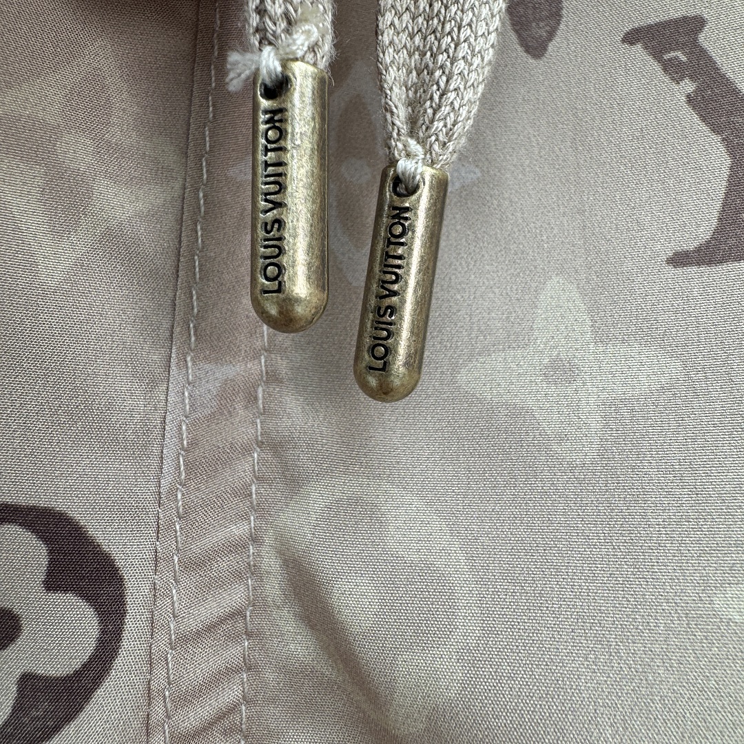 Unbranded 1/V Price: - Image 6