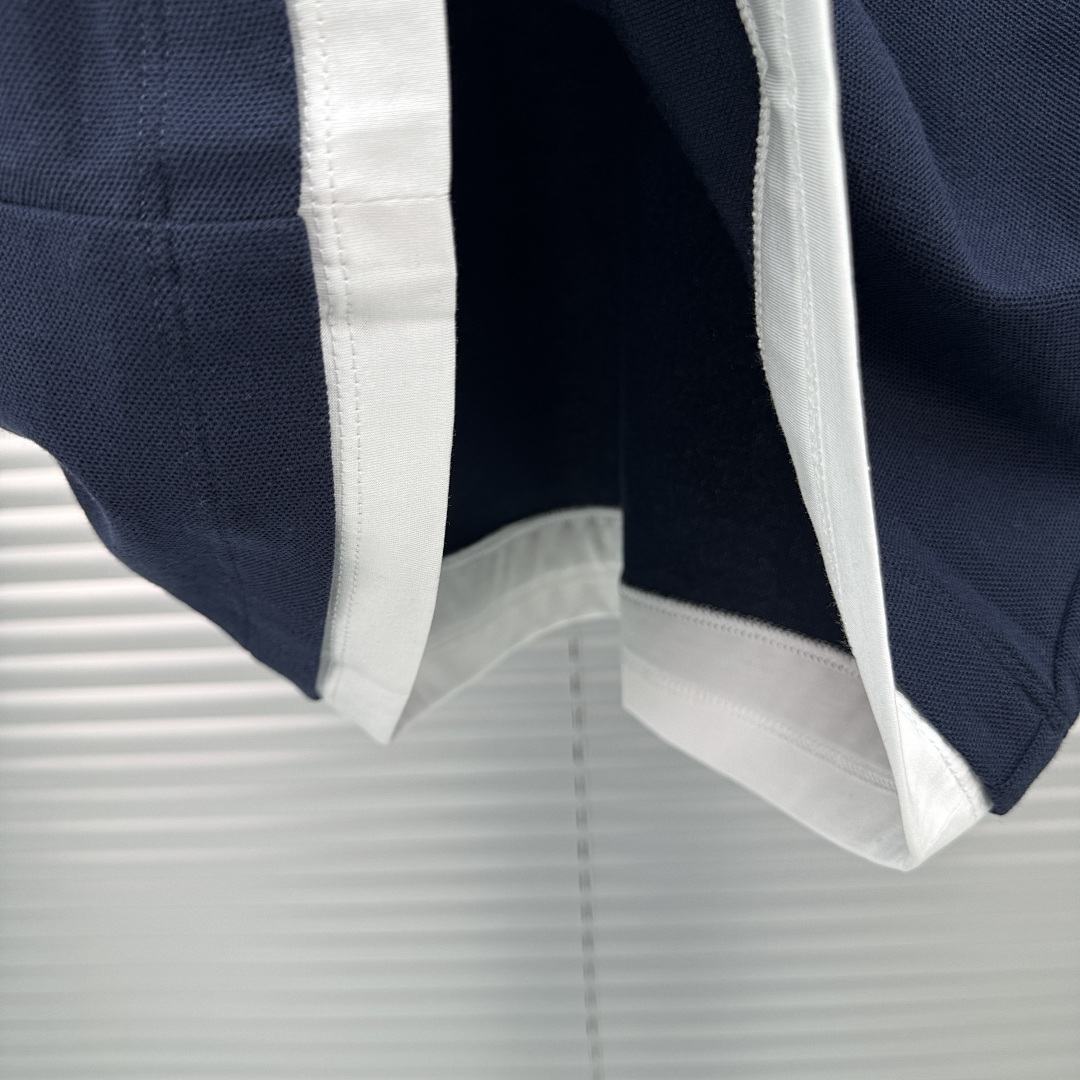 Unbranded P/R Price: - Image 8