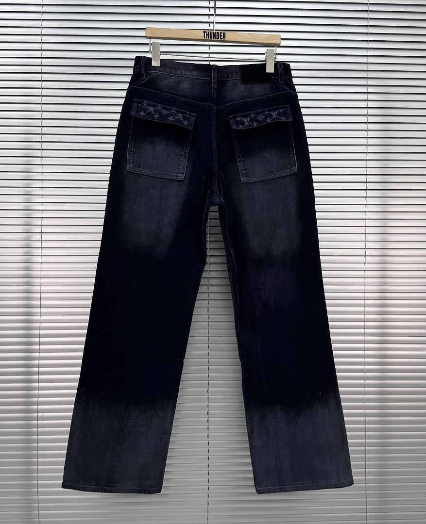 Unbranded 1/V Price: