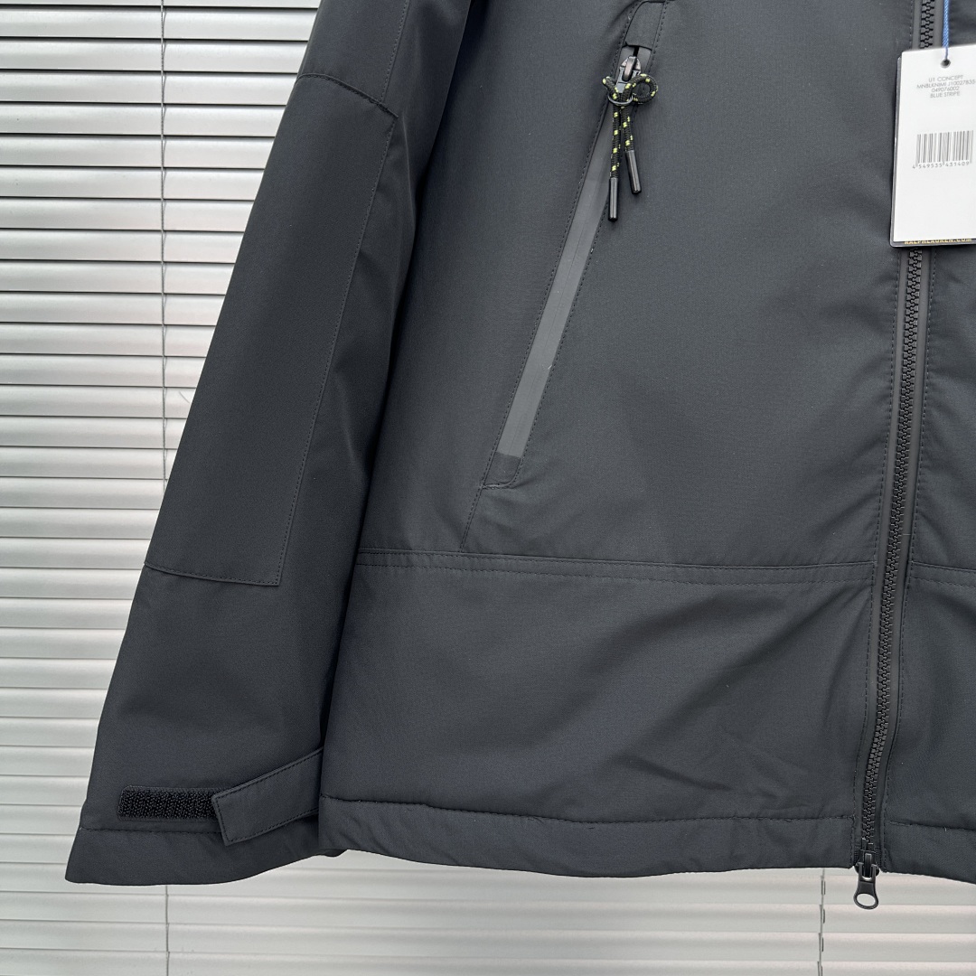 Unbranded RL Price: - Image 8