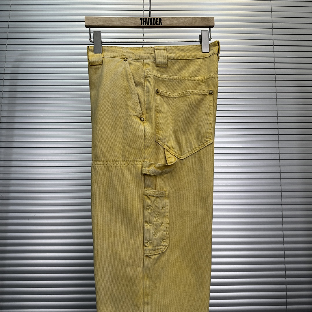 Unbranded 1/V Price: - Image 14