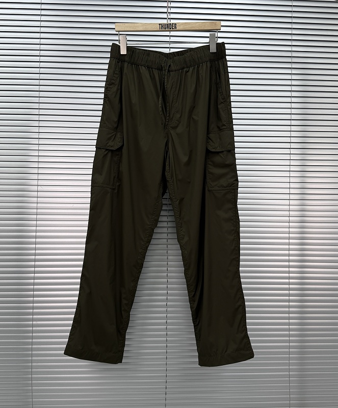 Unbranded GOOS Price: