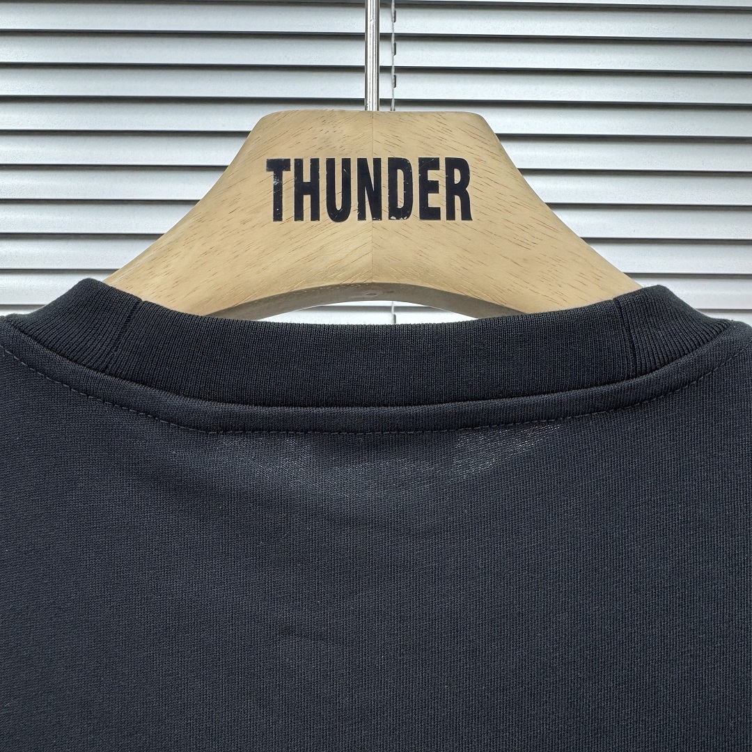 Unbranded B/R Price: - Image 10