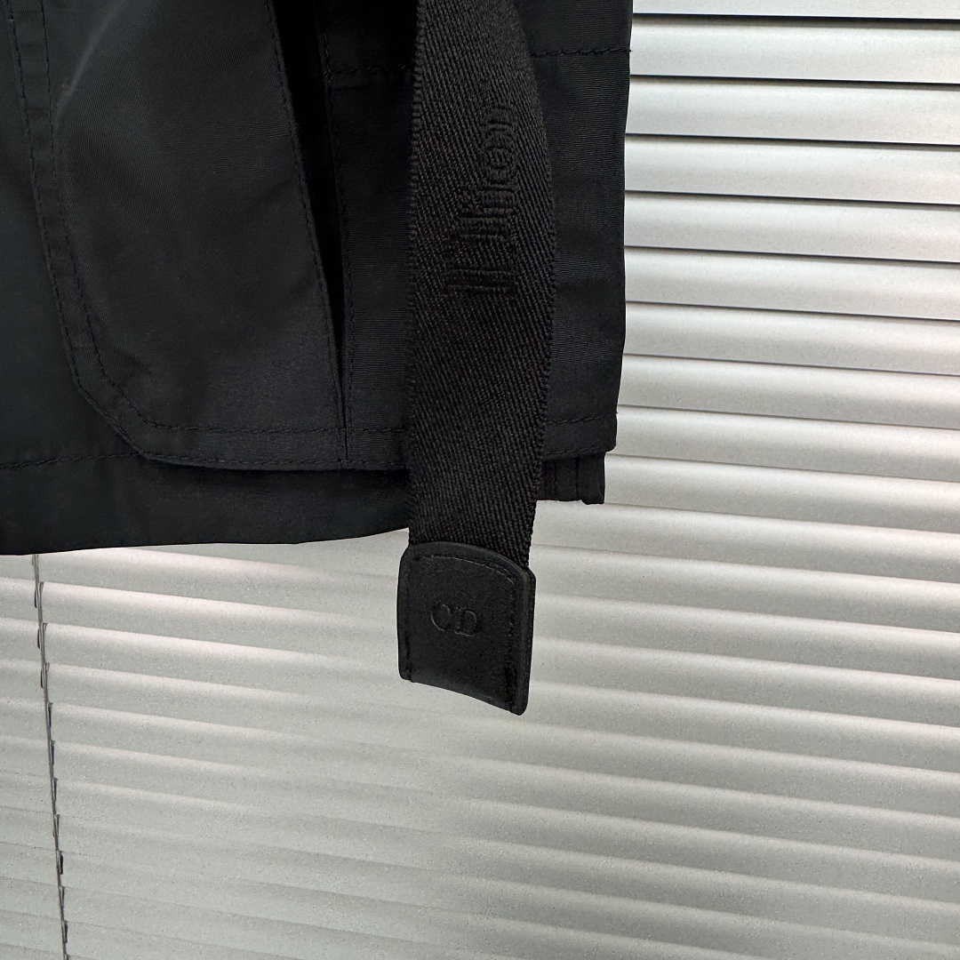 Unbranded D/IO Price: - Image 8