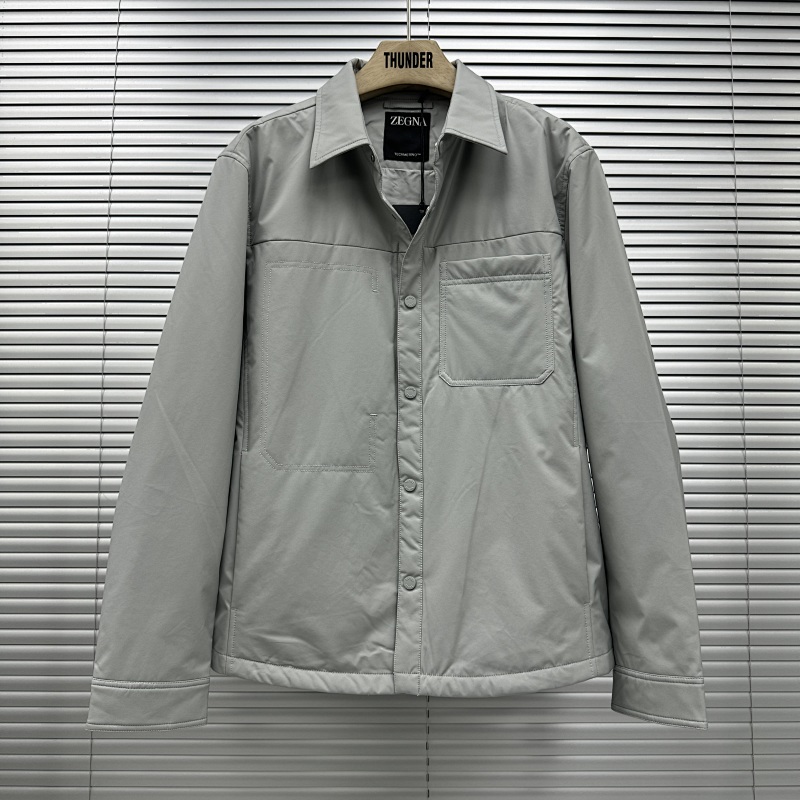 Unbranded ZG Price: