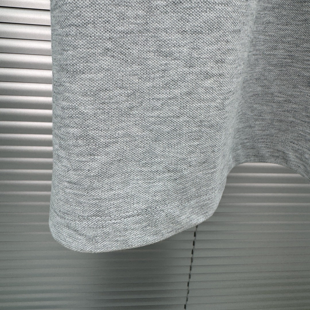 Unbranded BC Price: - Image 8