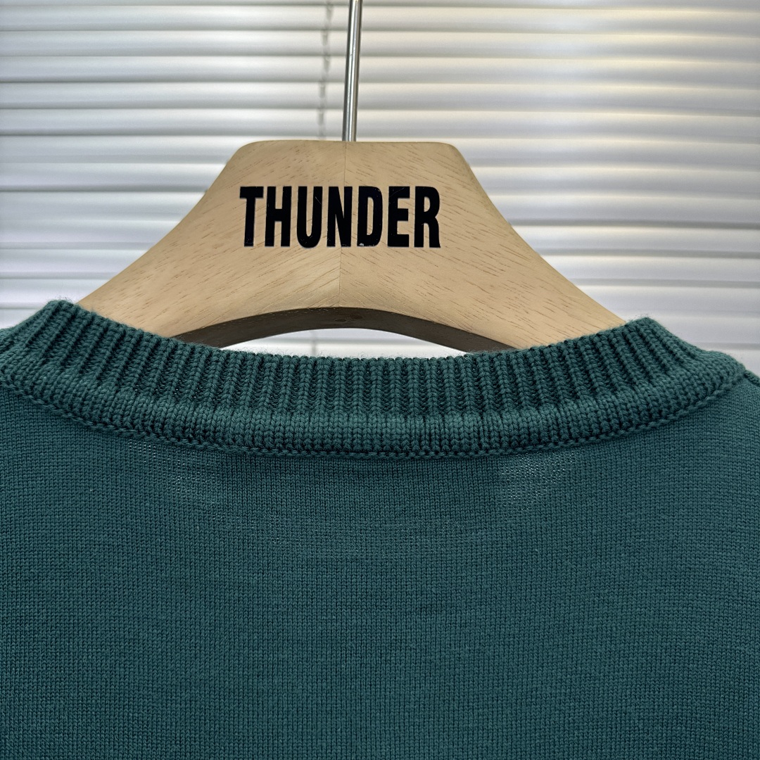 Unbranded 1V Price: - Image 9