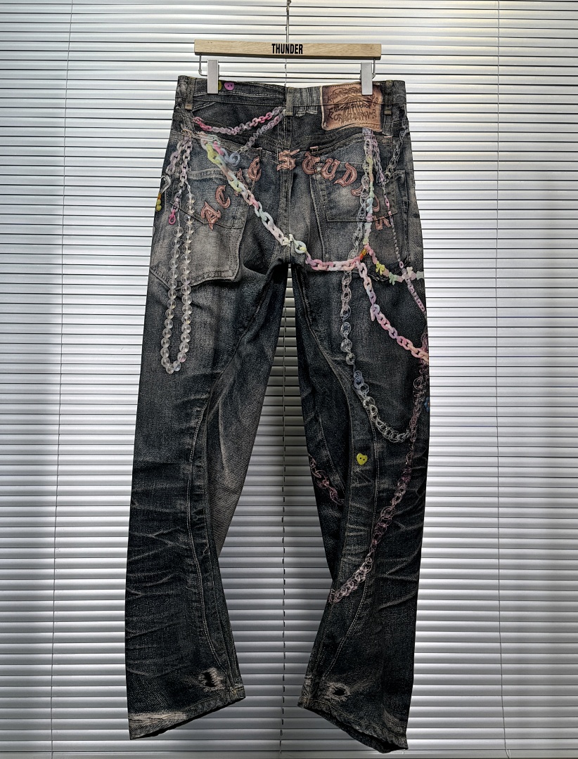 Unbranded ACN Price: - Image 12
