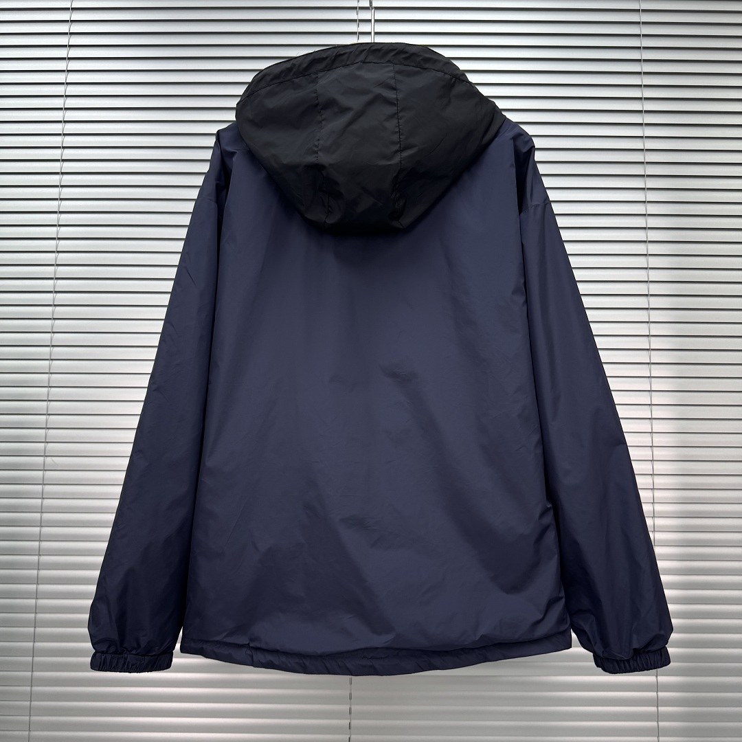 Unbranded P/A Price: - Image 12