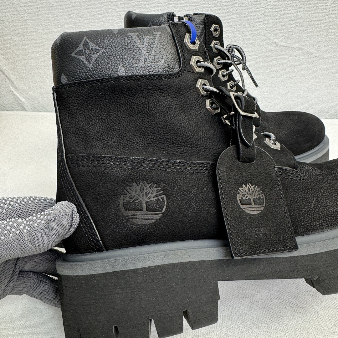 Unbranded 1/V Price: - Image 3