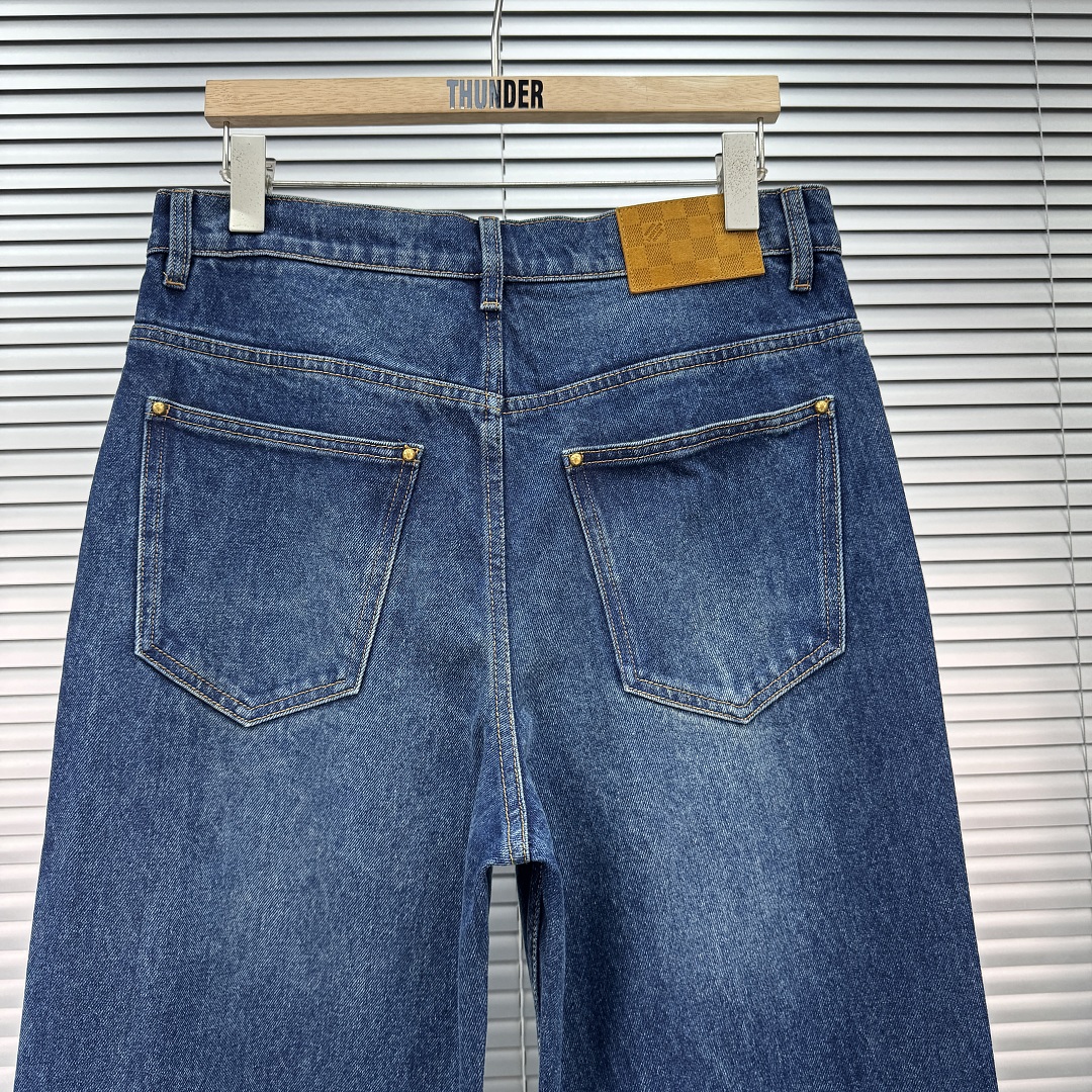Unbranded 1/V Price: - Image 10