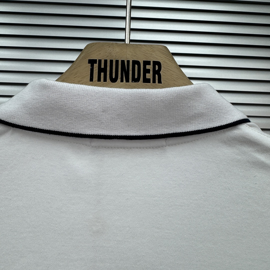 Unbranded L-P Price: - Image 8