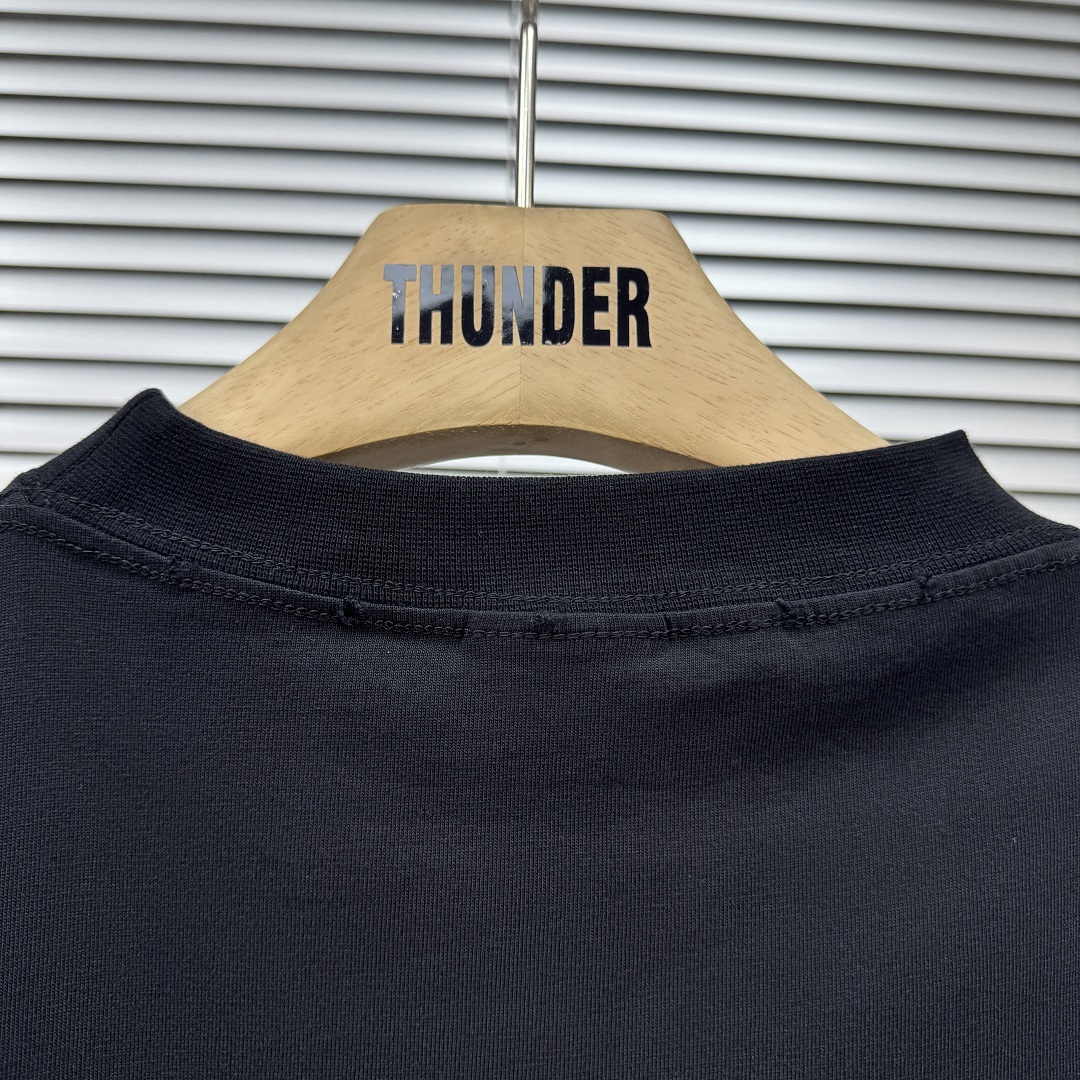 Unbranded B/G Price: - Image 10