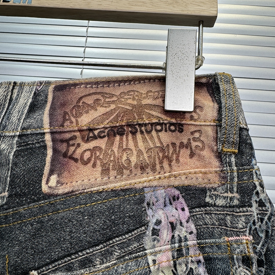 Unbranded AC Price: - Image 12