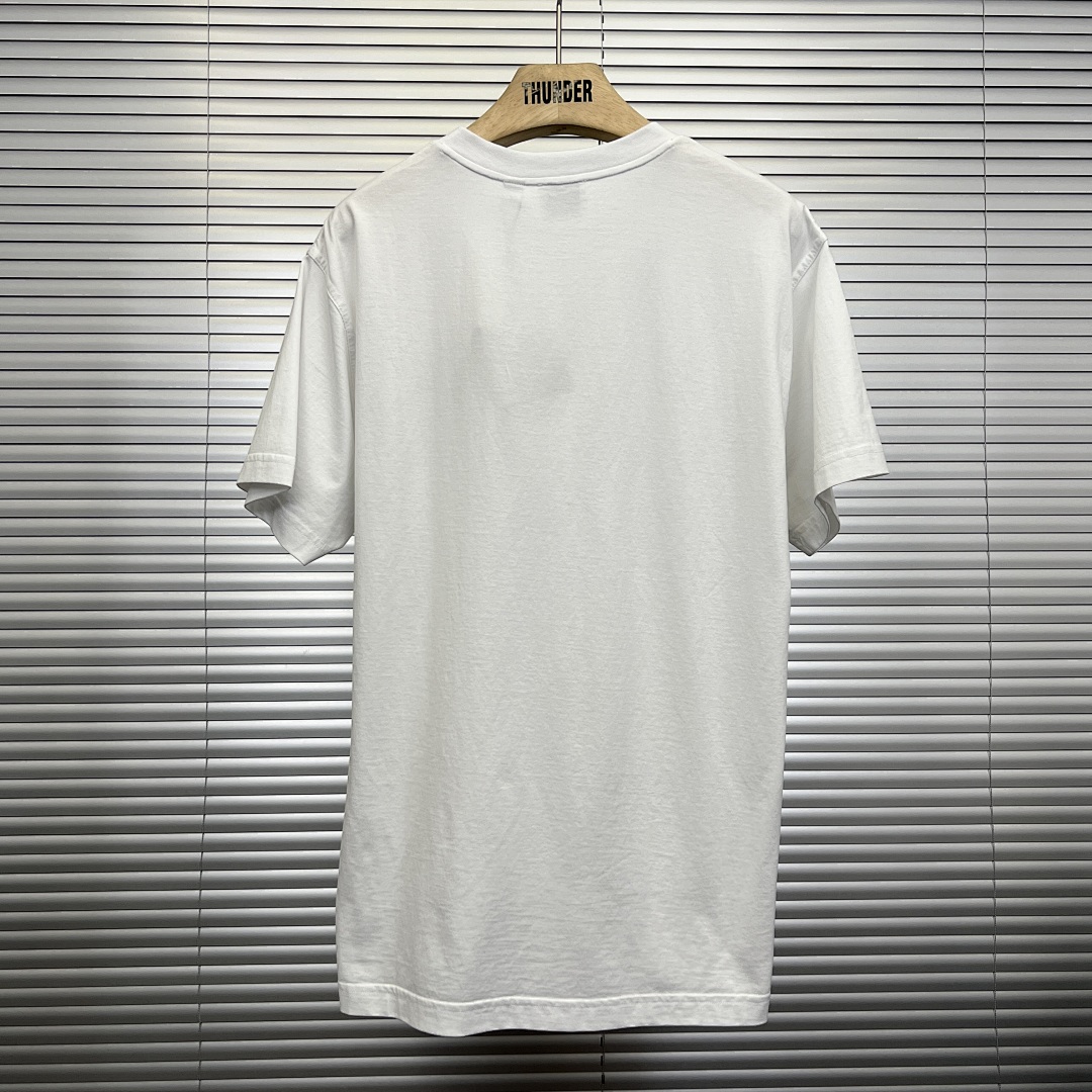 Unbranded B/R Price: - Image 9