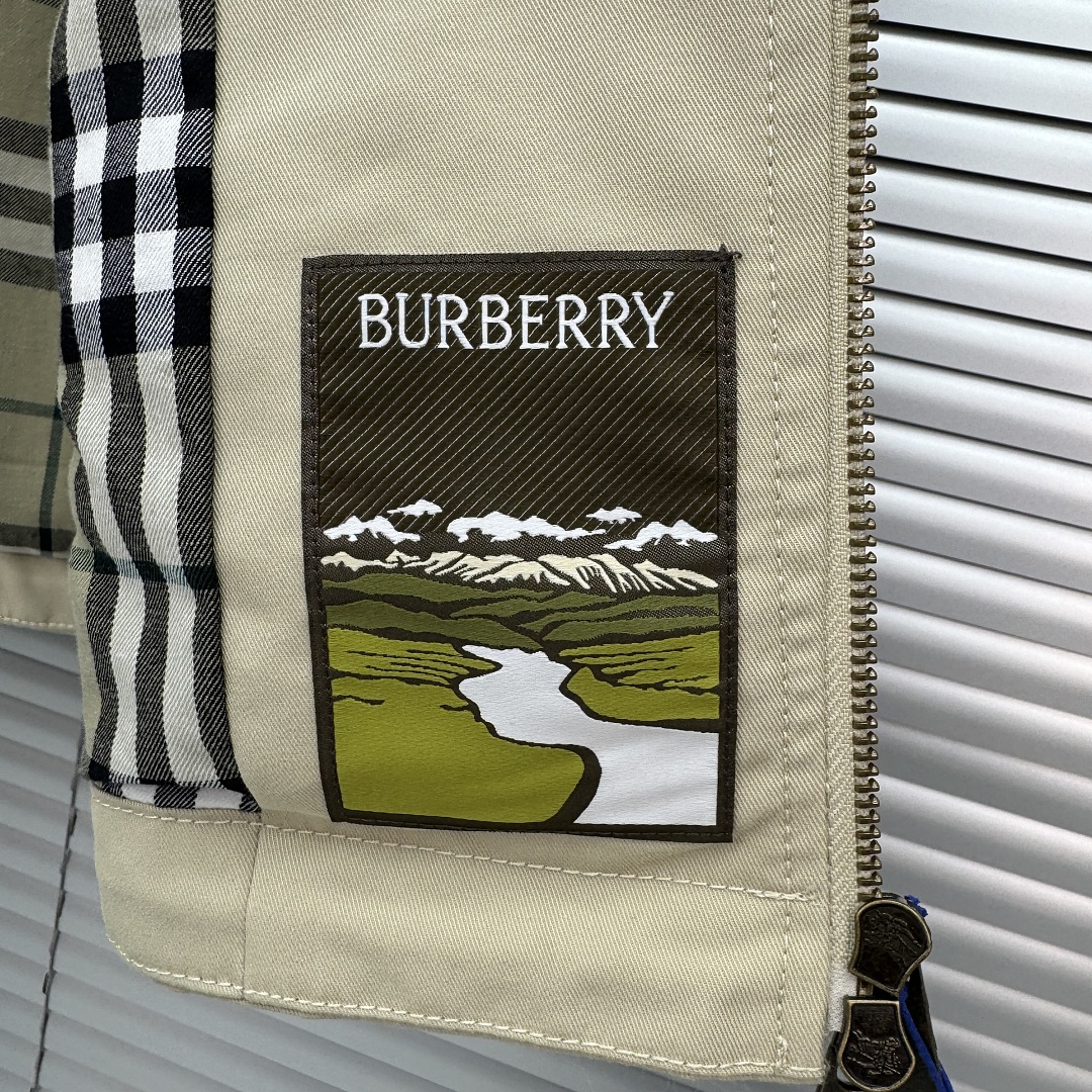Unbranded B/R Price: - Image 14