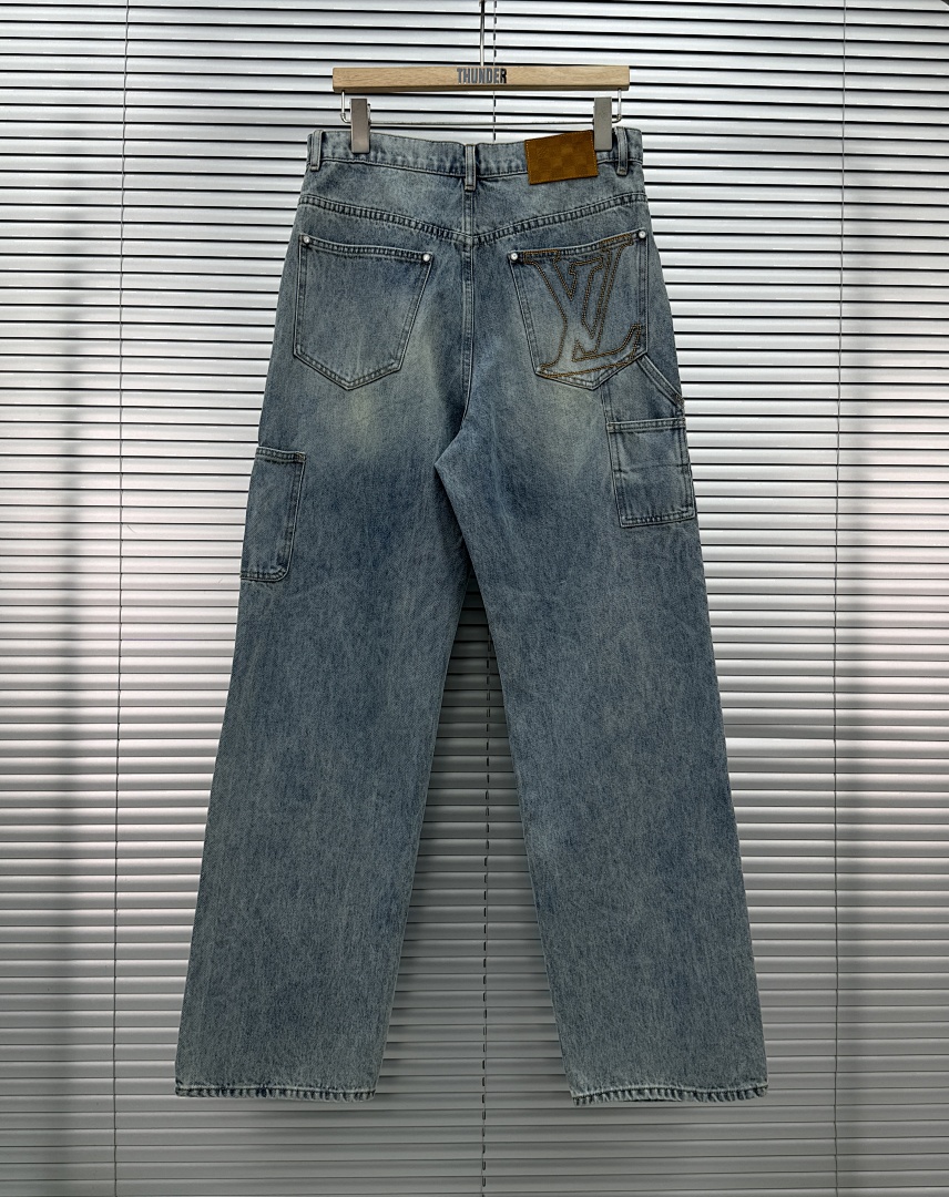 Unbranded 1/V Price: - Image 14