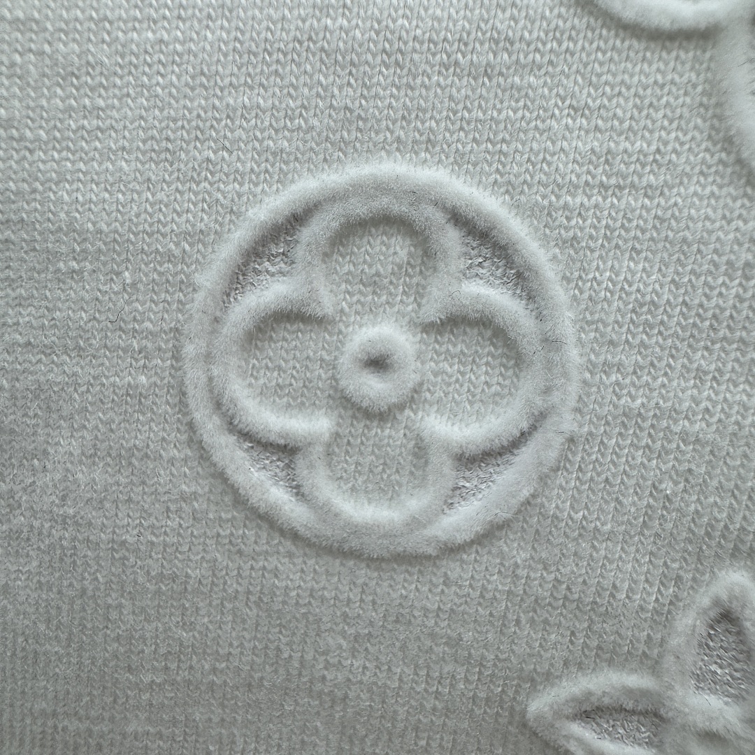 Unbranded 1/V Price: - Image 10