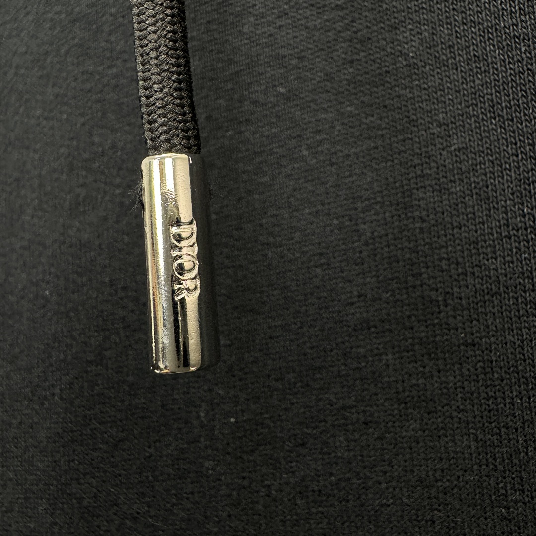 Unbranded D/10 Price: - Image 10
