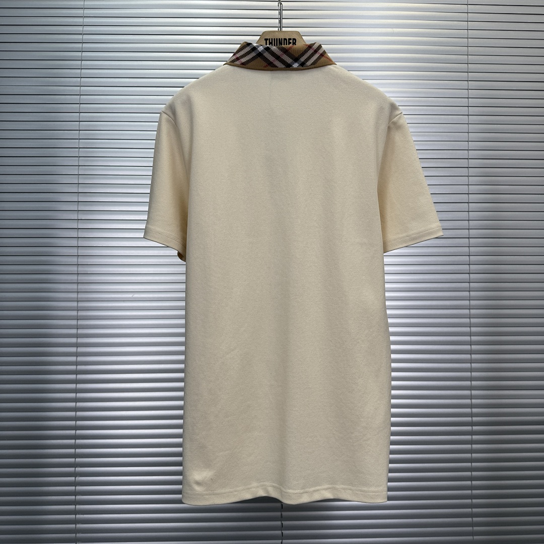 Unbranded B/R Price: - Image 8