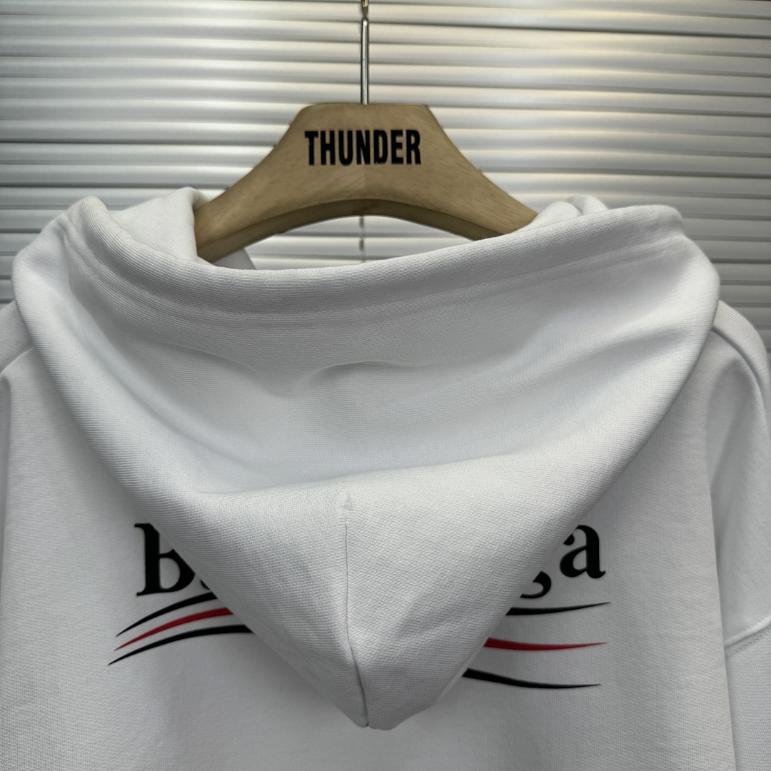 Unbranded B/G Price: - Image 9