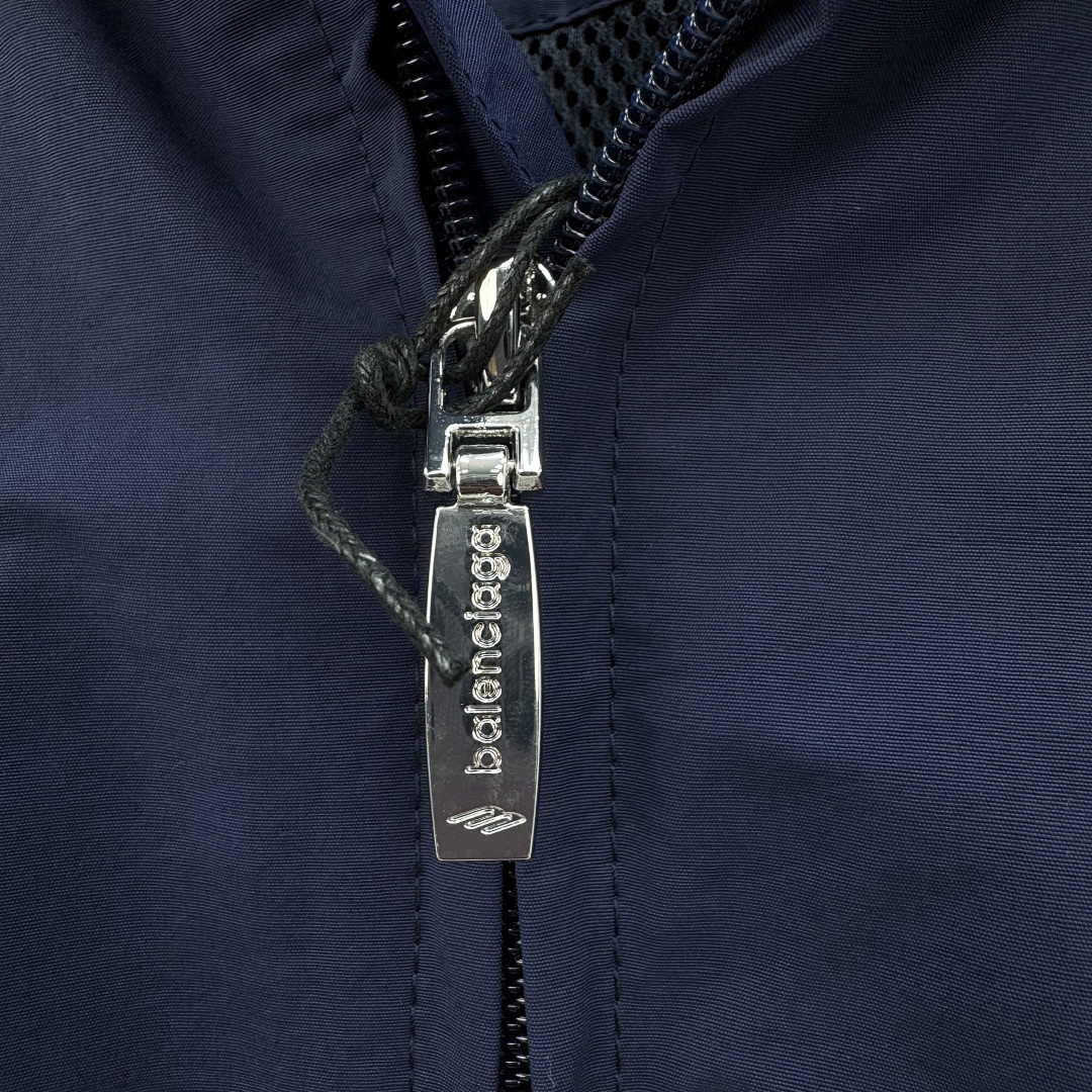 Unbranded B/G Price: - Image 6