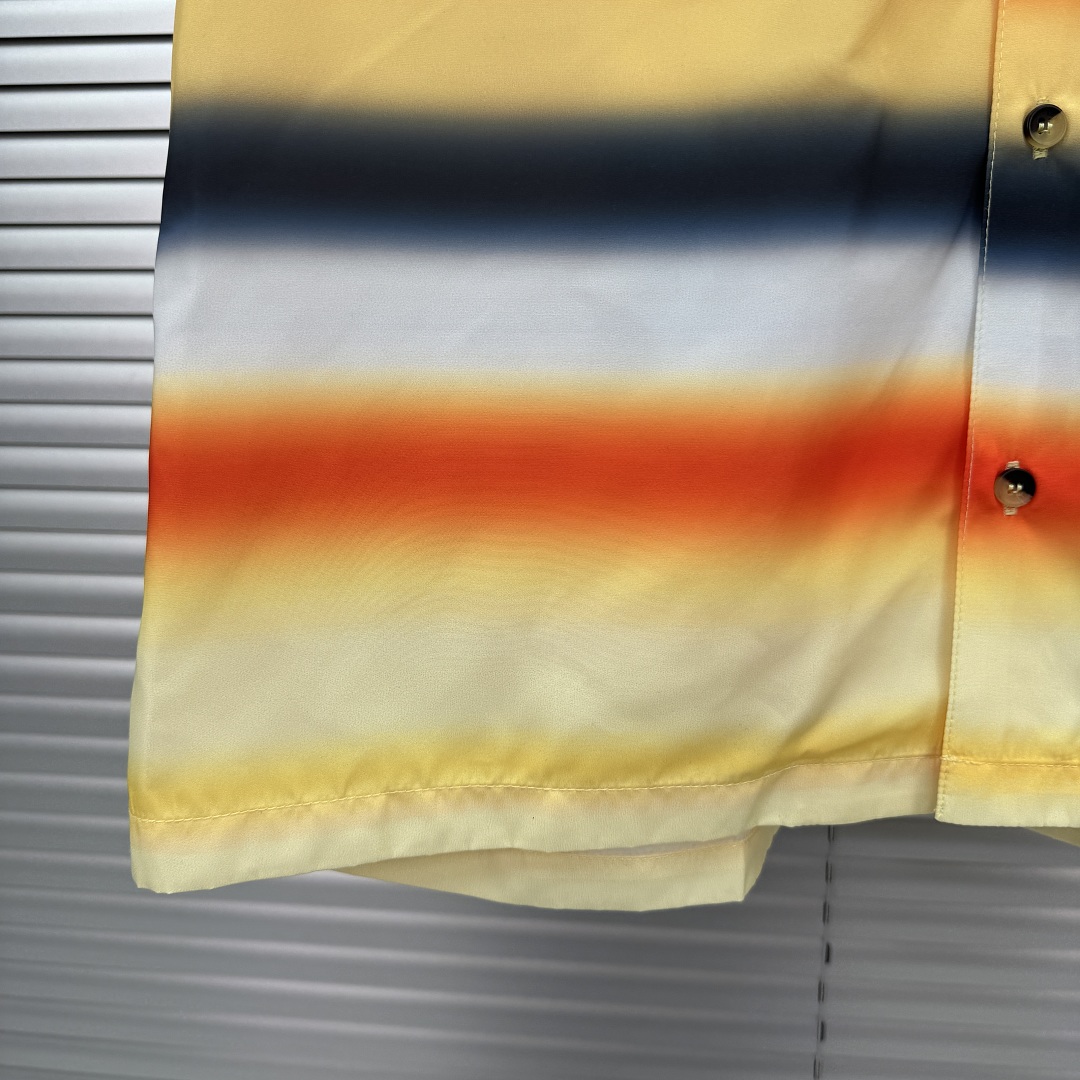 Unbranded LO Price: - Image 8