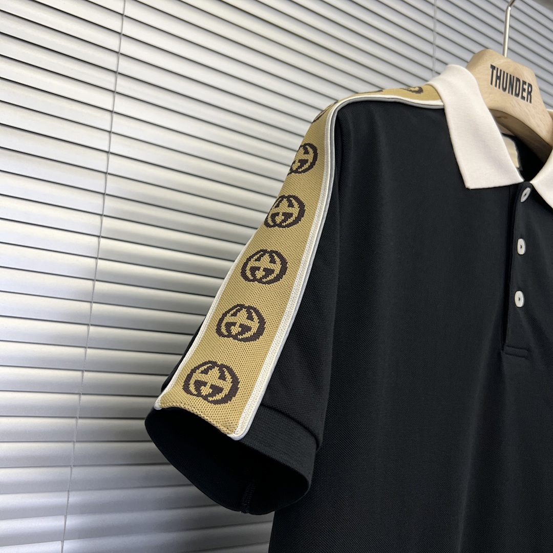 Unbranded G/C Price: - Image 7