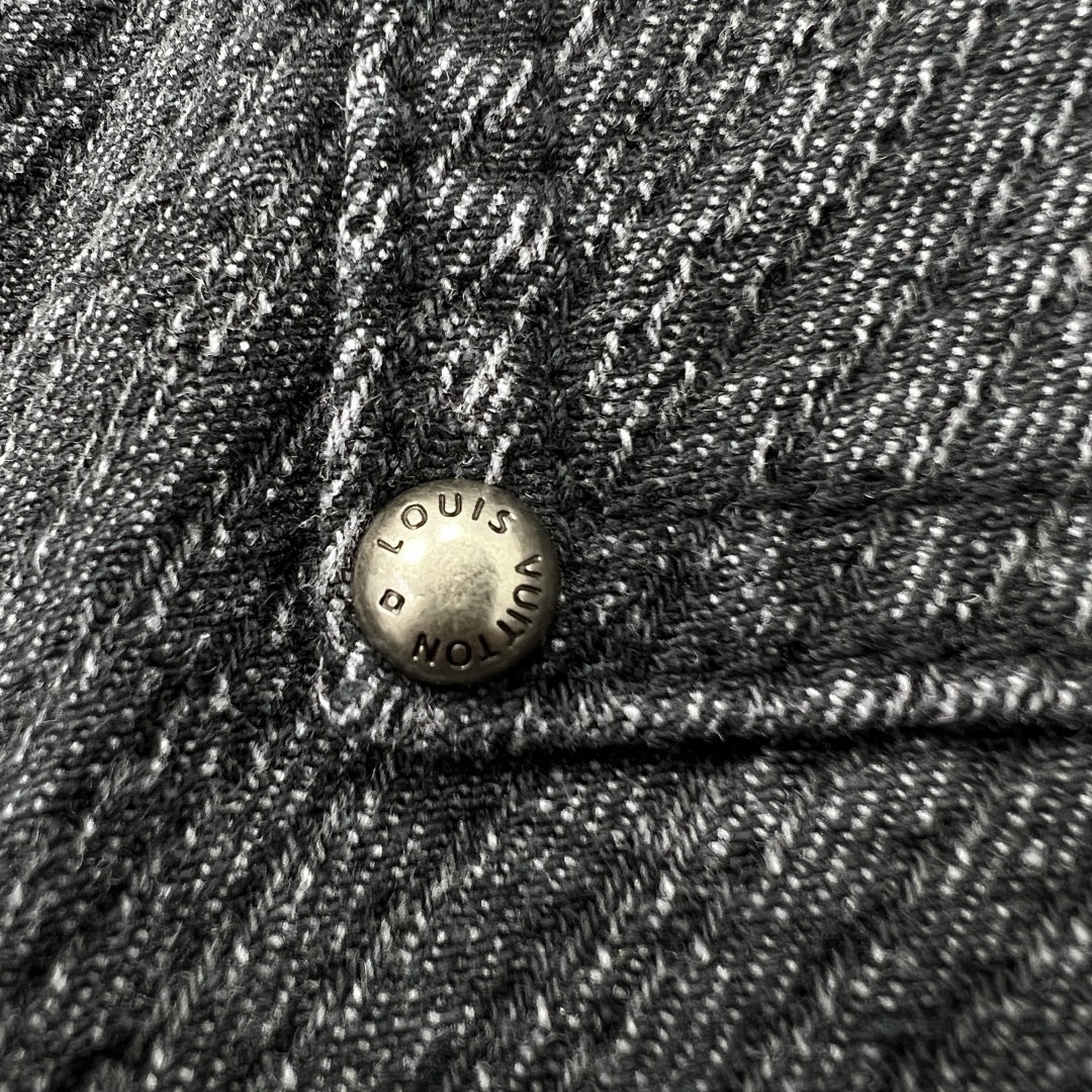 Unbranded 1/V Price: - Image 20
