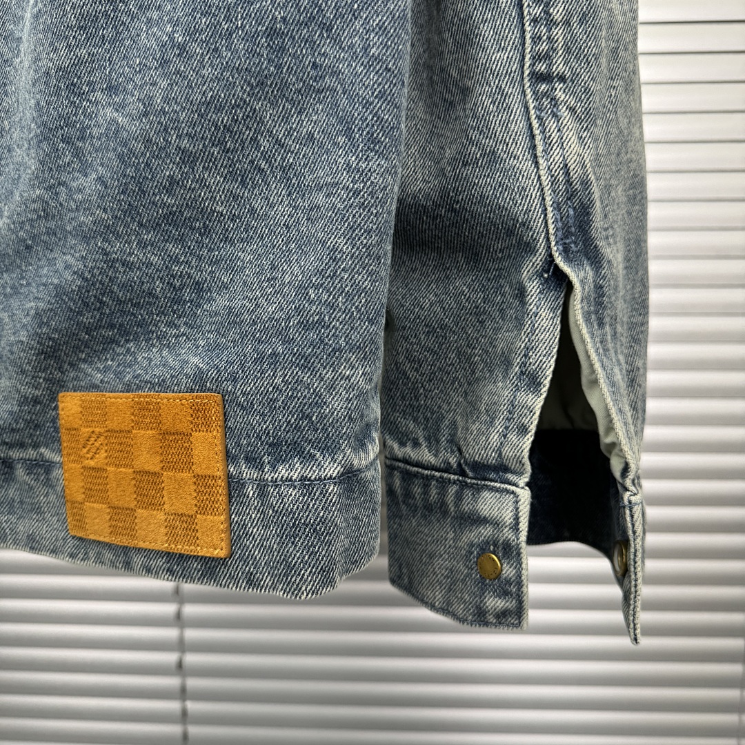Unbranded 1/V Price: - Image 17