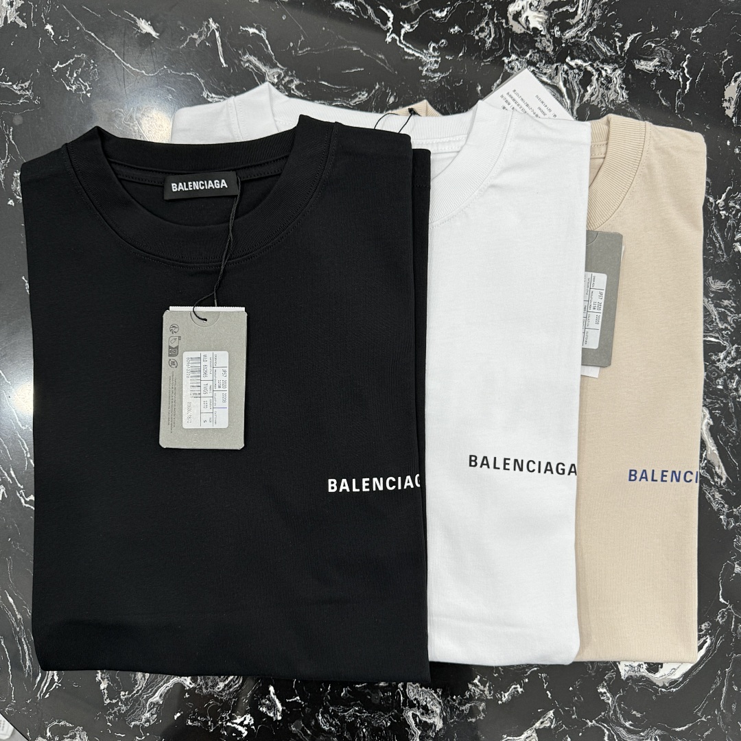 Unbranded B/G Price: - Image 2