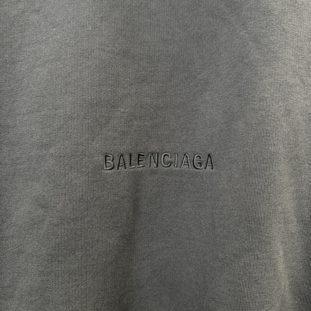 Unbranded B/G Price: - Image 14