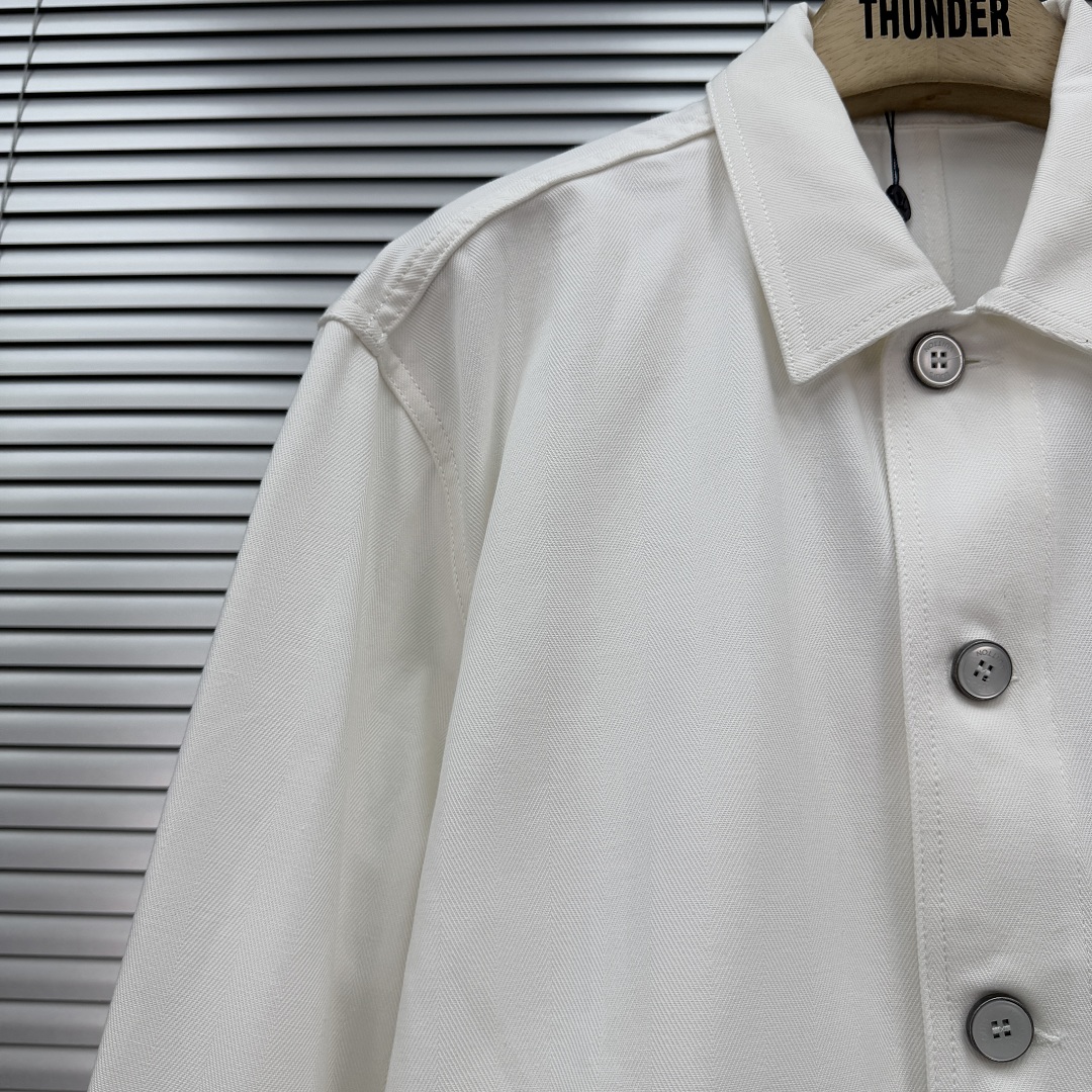 Unbranded 1/V Price: - Image 5