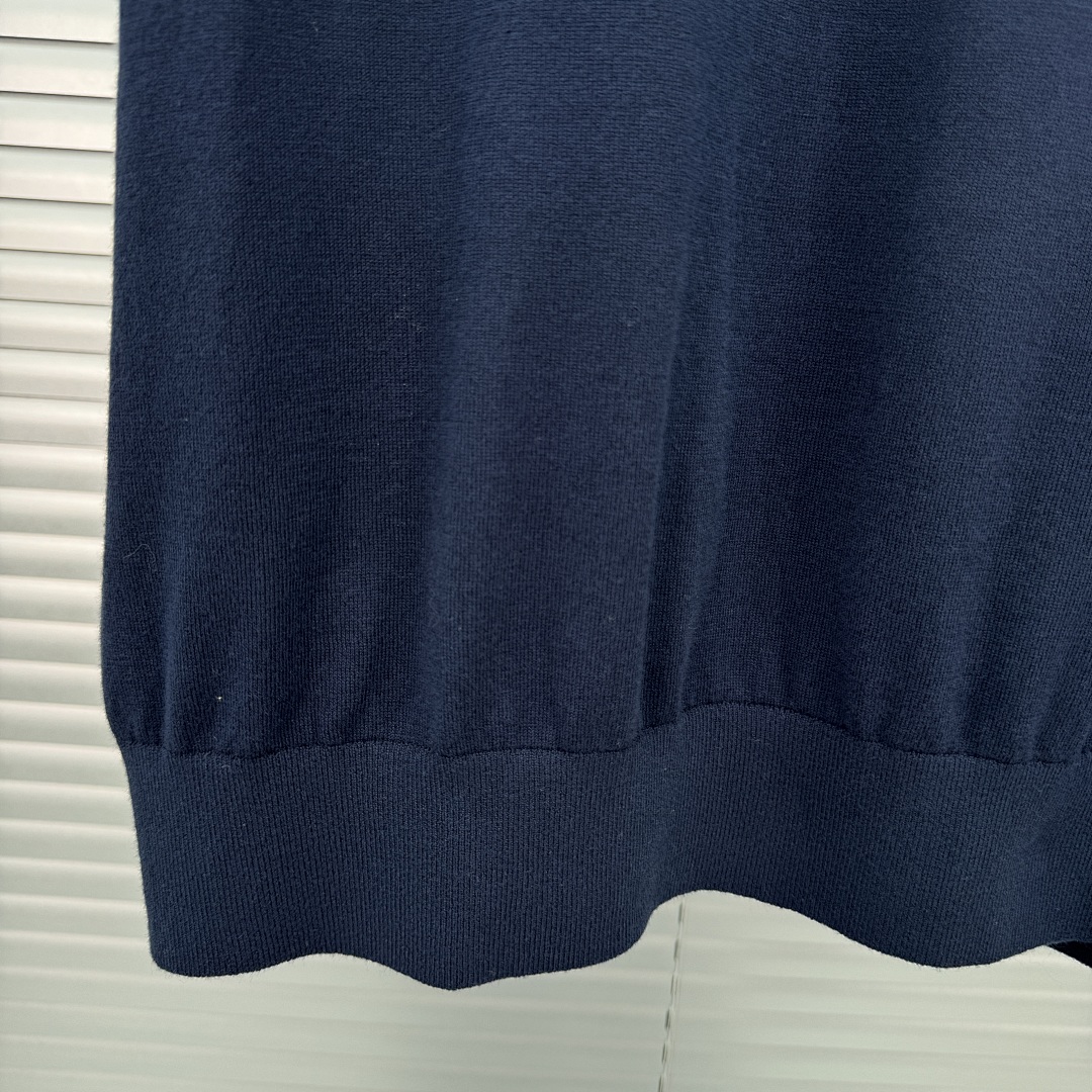 Unbranded G/C Price: - Image 8