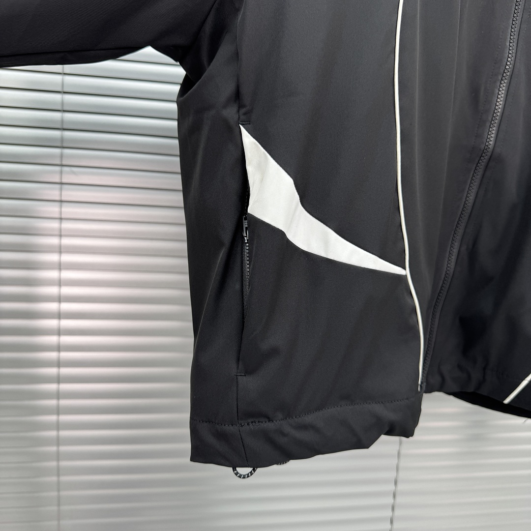 Unbranded AC Price: - Image 8