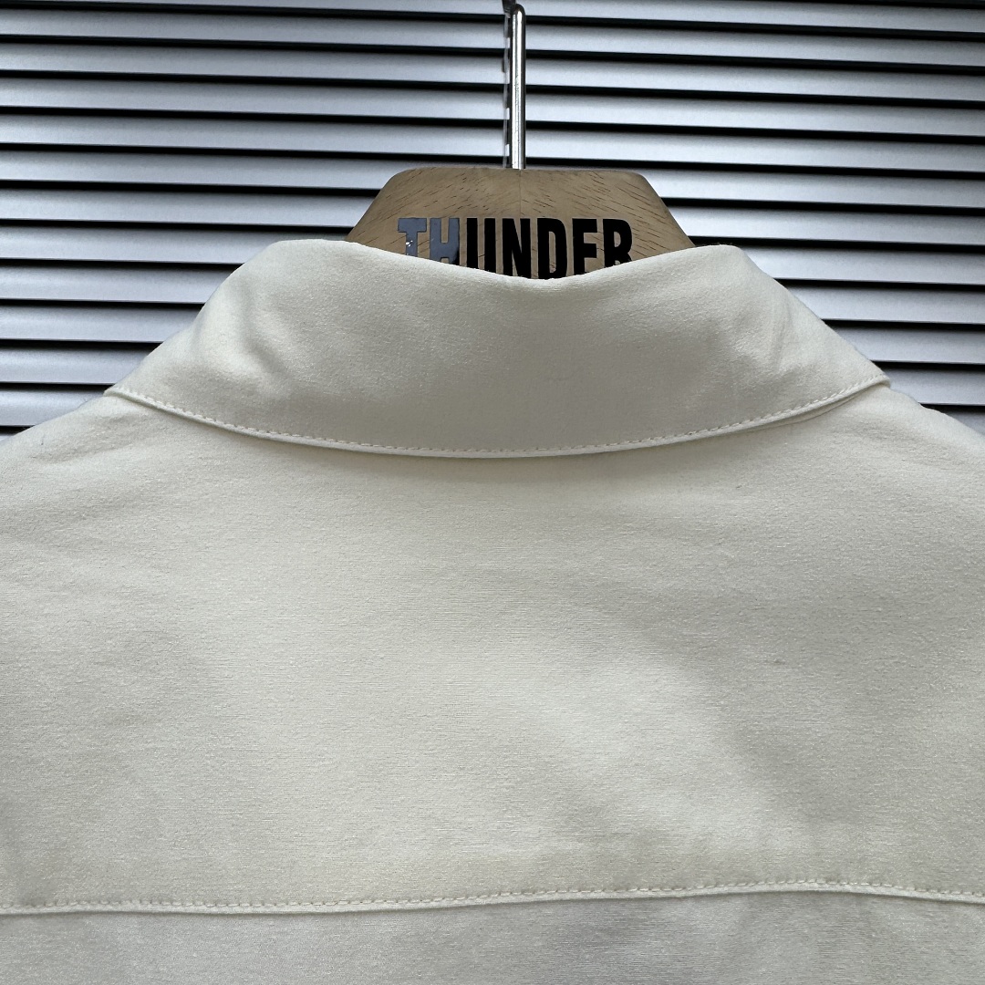 Unbranded L/E Price: - Image 9