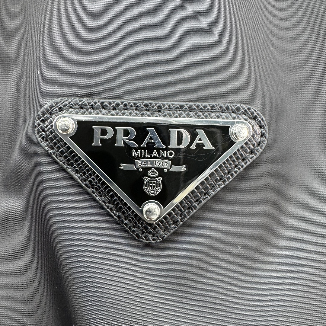 Unbranded P/A Price: - Image 17