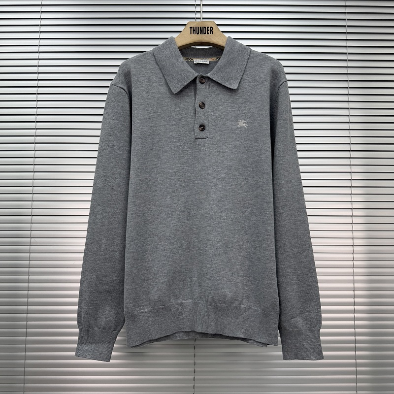 Unbranded B/R Price:
