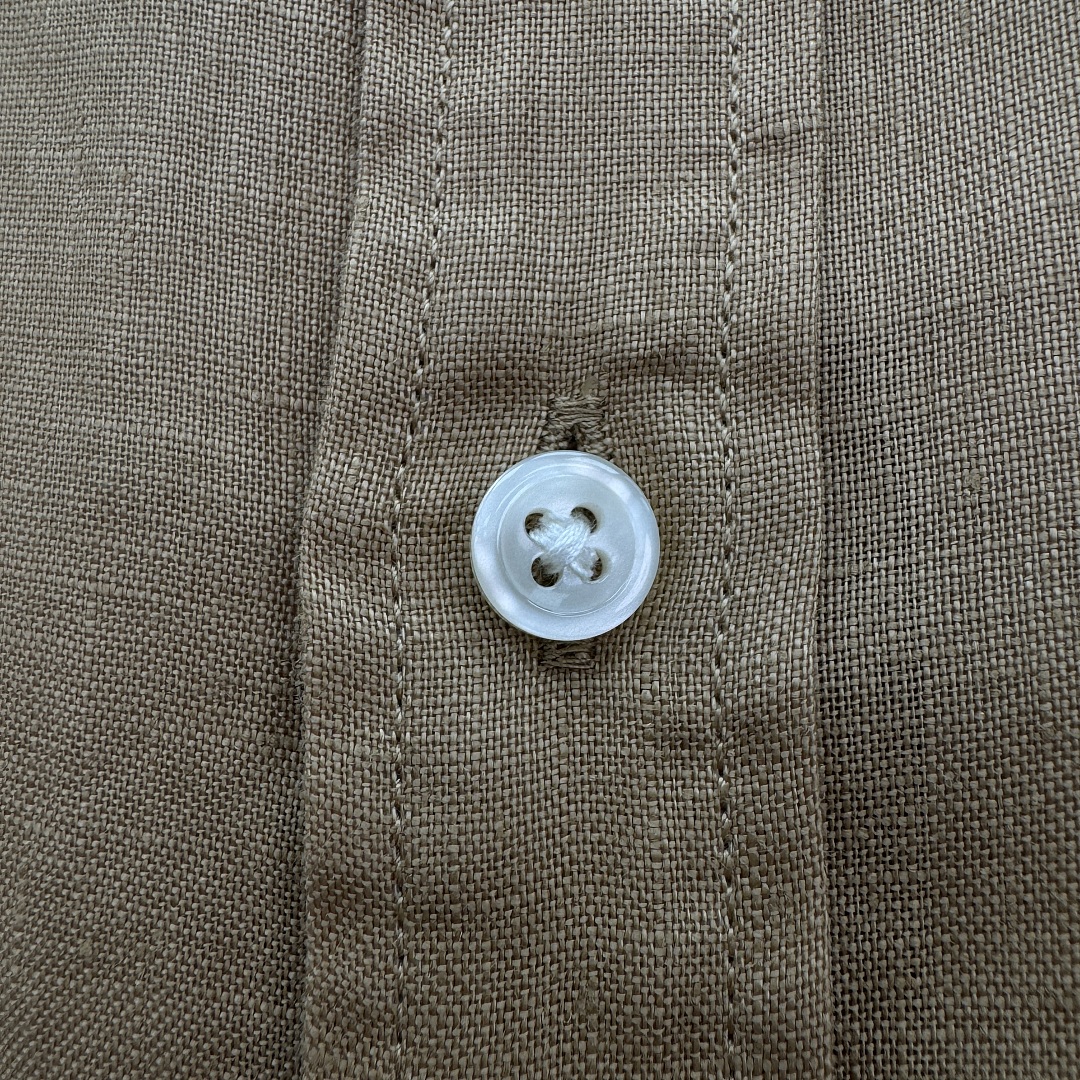 Unbranded RL Price: - Image 8